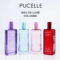 Nước Hoa Sang Trọng Nữ Tính Pucelle Eau De Luxe Cologne