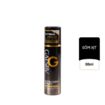 Gôm xịt tạo kiểu tóc Gatsby Hair Spray Extreme Hold 66ml