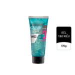 Gel Tạo Kiểu Tóc GATSBY Water Gloss 170g