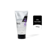 Gel Tạo Kiểu Tóc GATSBY Water Gloss 170g