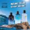 Nước Hoa Gatsby Eau De Blue Eau De Parfum 100ml