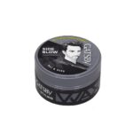 Sáp Wax Tạo Kiểu Tóc Gatsby Mat & Hard