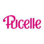 Pucelle