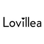 Lovillea